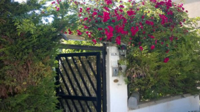 B&B Mare E Sole Brindisi